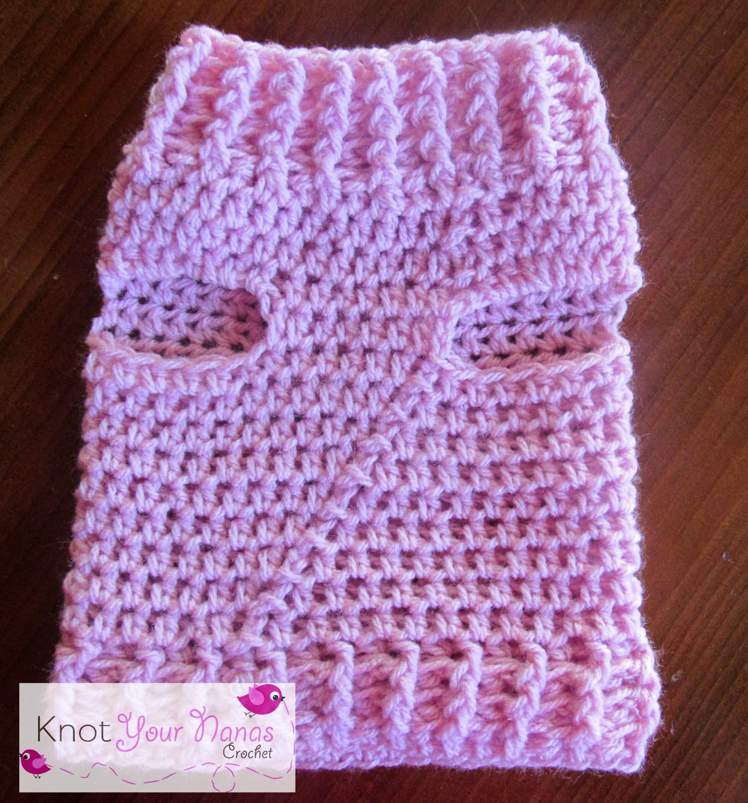 pattern for jumper dog crochet small for sweater crochet dog easy free unique dog a pattern pattern for jumper dog crochet small for sweater crochet dog easy free unique dog a pattern