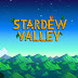 [Google Drive] Download Game Stardew Valley Full Version- GOG