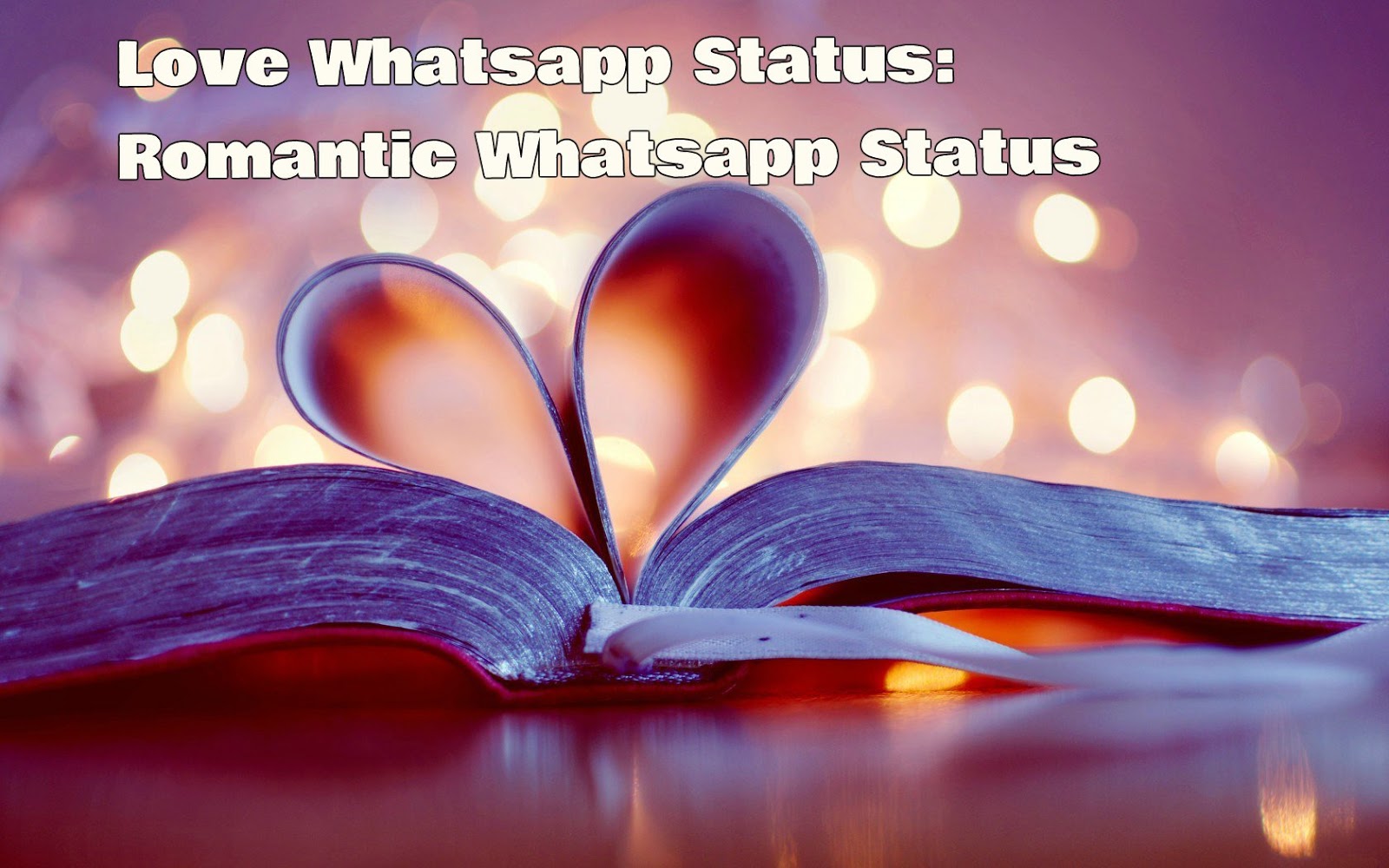 WhatsApp Status In Hindi WhatsApp Status Funny Status Love Quotes