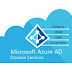 Microsoft anuncia disponibilidade geral do Azure AD Domain Services