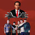 BEM Unpad Kritik Presiden Jokowi yang Ikut Campur Urusan Pilpres 2024