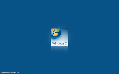 HD Windows7 desktop wallpapers and photos