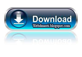 Download Wevbdmasti.blogspot.com