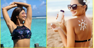 Sunscreen-For-Face-In-Hindi