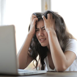How to Avoid Burnout at Work