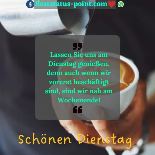 kaffee guten morgen bilder