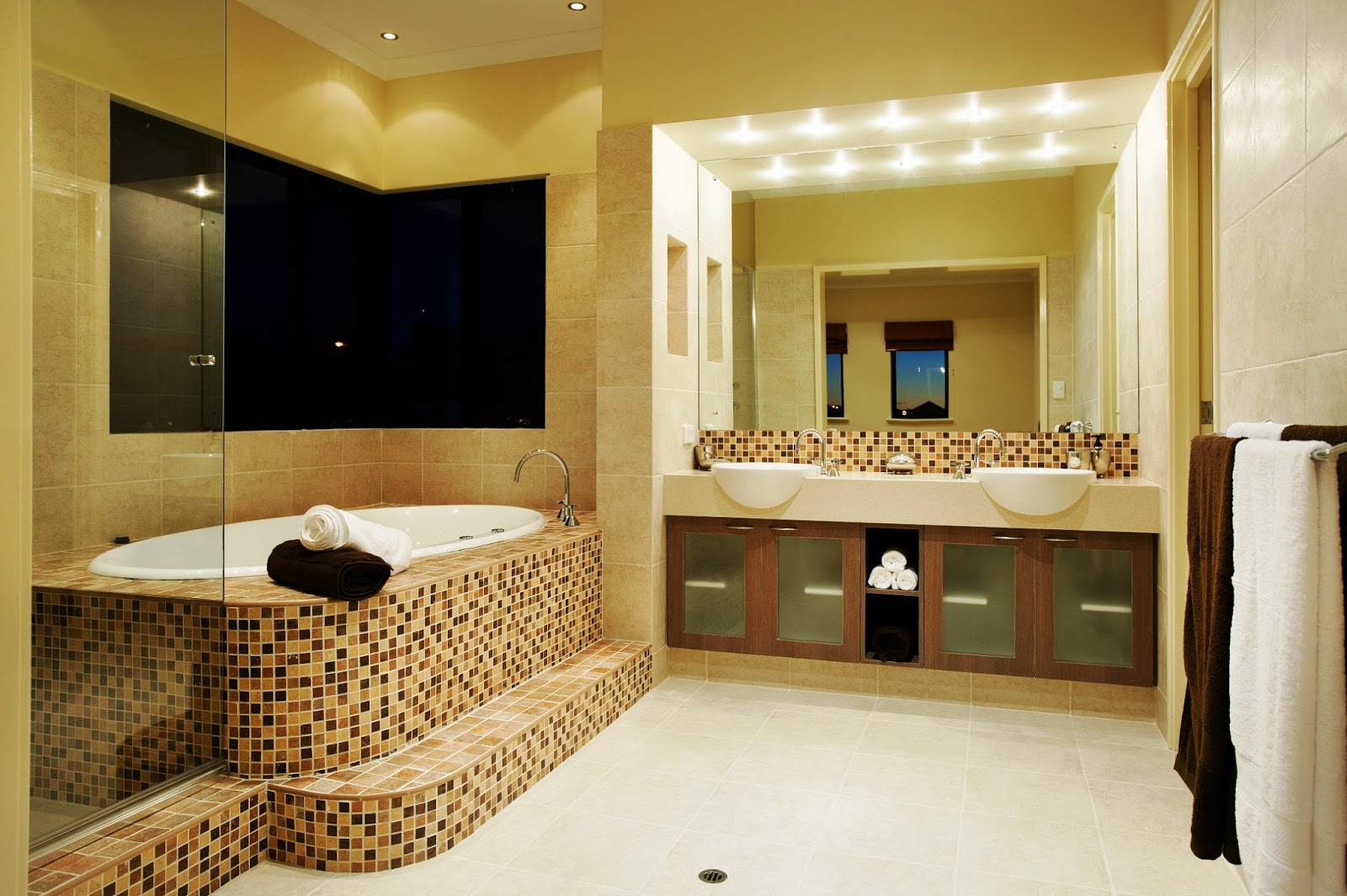  Cool  Bathrooms  Designs  HD Wallpapers 2022 