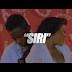 DOWNLOAD VIDEO: Rayvanny Ft. Nikk wa Pili - SIRI