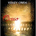 Ocaso, de Yersey Owen