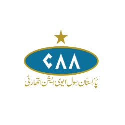  Pakistan Civil Aviation  Authority (PCAA)  Jobs 2021