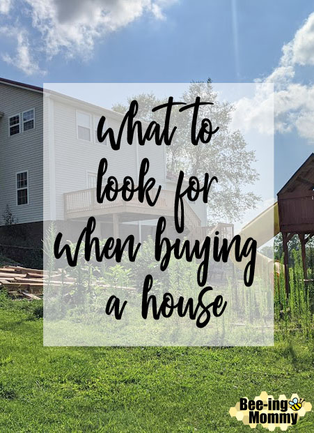 home buying tips, buying a house, what to look for when buying a house, home buying, home buying process, real-estate, house buying, buying a house now what