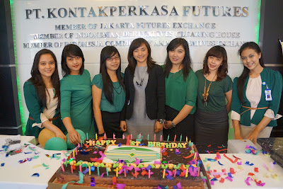 bandung kontakperkasa futures