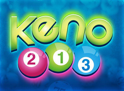 Cách chơi loại hình Keno Online (Tập cuối)