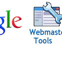 Cara Verifikasi Di Google Webmaster Tools