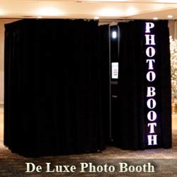 Photo Booth For Sale4