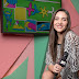 MTV anuncia Fernanda Pineda como apresentadora