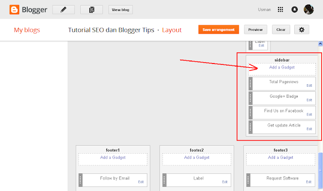 Cara Mendaftar Jadi Publisher di Bidvertiser LENGKAP