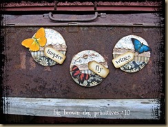magnets1