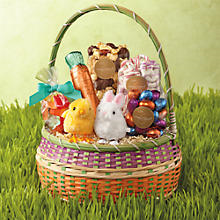 HarryandDavid.com Yummy Easter Gifts-20% OFF 