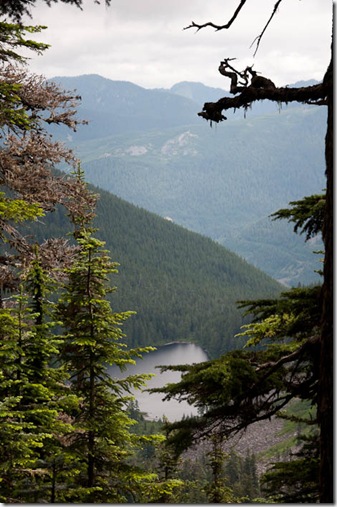 Island Lake-8