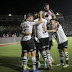 Vasco sofre, mas vence nos pênaltis e avança na Copa do Brasil