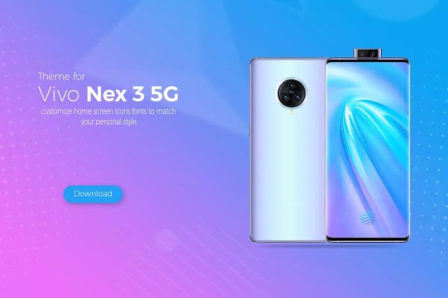 Vivo Nex 4 Review in (2023)