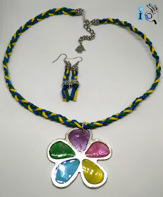 Conjunto_multicolor_ideadoamano