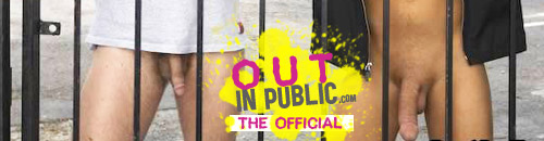 OUTINPUBLIC