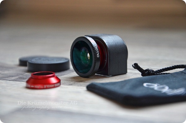 Olloclip sponsored by preis.de