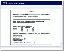 Managing the Systems Development Life Cycle-0026