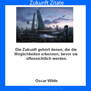 Oscar Wilde