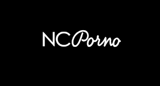 NCPORNO PREMIUM | 30 DAYS WARRANTY