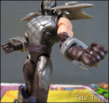 Shredder