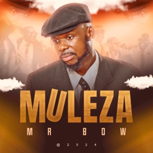 Mr. Bow - Muleza (2024) Download Mp3