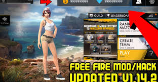 Tools Vip New Hack Tool4u.Vip/Ff Free Fire Diamond Hack In ... - 