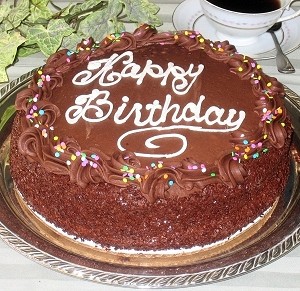 Amazing Birthday Cakes on Shockwave Sound Blog  Happy Birthday To You   Royalty Free Music