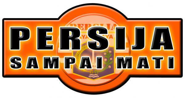 Logo Thejakmania Persija jakarta The jakmania gambar