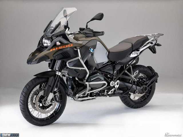 BMW-R-1200-GS-Adventure