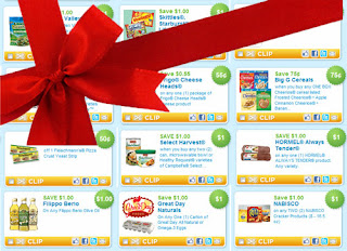 Free Printable Walmart Coupons