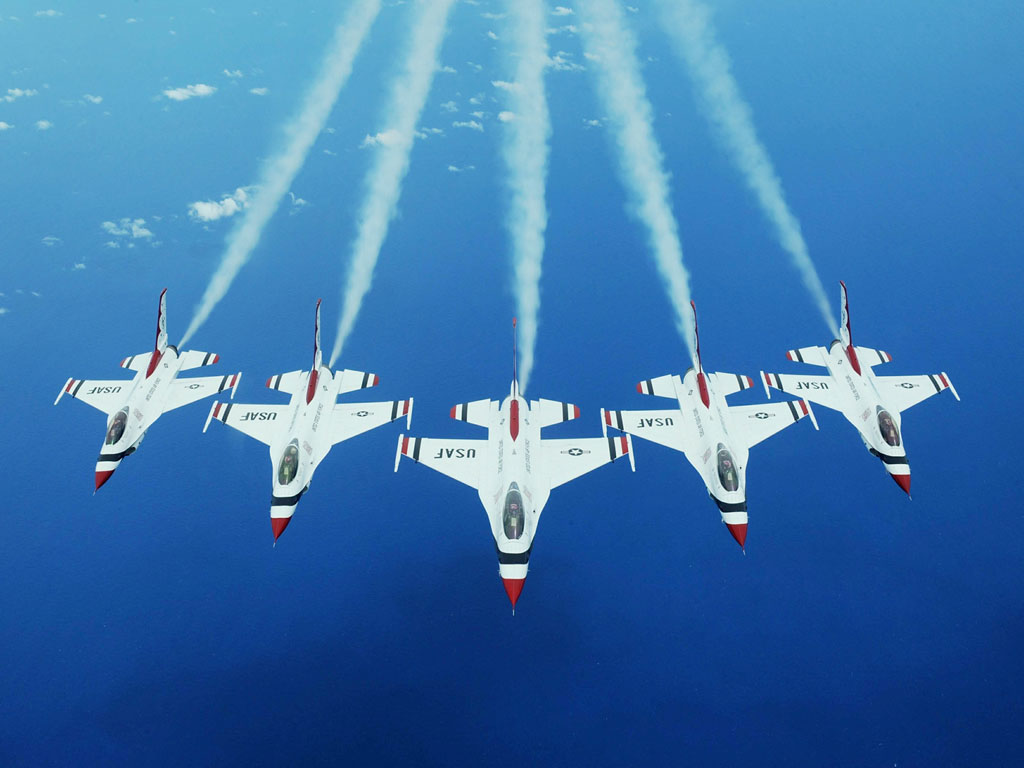 mashababko: Air Force Wallpapers Free Download