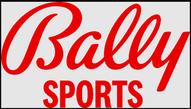 Ballysports-com