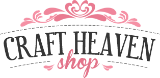 http://www.craftheaven-shop.com/