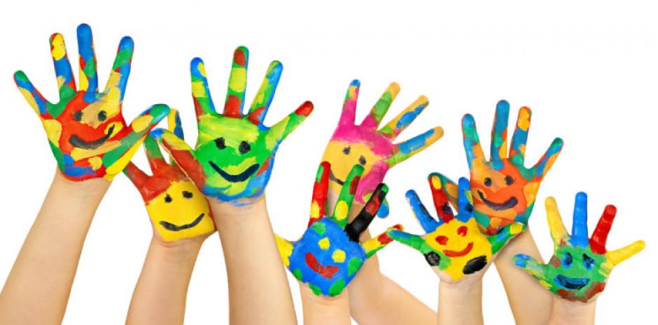 Proyectos educativos (siglo XIX)