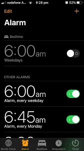 turn-off-alarms-iphone