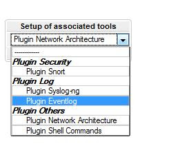 Mysql grant all privileges to root