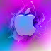Apple Mac Wallpapers HD