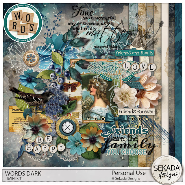 https://www.digitalscrapbookingstudio.com/sekada-designs/?category_id=8621