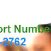 Skype - Call Ebay Customer Service Phone Number