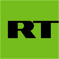 Watch RT (English) Live from Russia