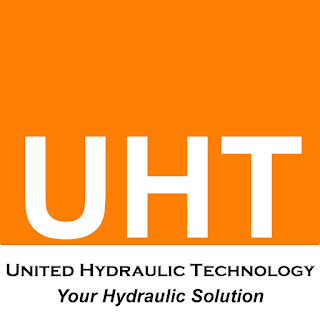Lowongan Kerja Sales Engineering PT United Hydraulic Technology #4520 Pria Mining Oil Gas Kemampuan Analisa Negosiasi Personal Relationship Skill dll